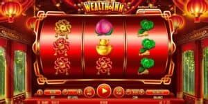 how to win spina zonke|5 Ways to Win More Money Playing Slots on Hollywoodbets .